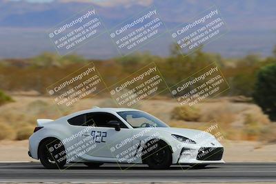 media/Feb-16-2025-Nasa (Sun) [[30caadc4c6]]/4-HPDE 3-4/Session 2 (Turn 8 Entry)/